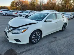 1N4AL3AP0HC167449 2017 NISSAN ALTIMA