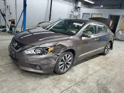 1N4AL3AP0HC167600 2017 NISSAN ALTIMA