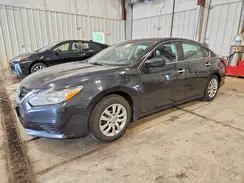 1N4AL3AP0HC167662 2017 NISSAN ALTIMA