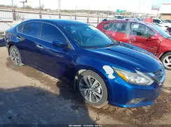 1N4AL3AP0HC167922 2017 NISSAN ALTIMA