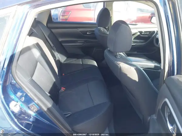 1N4AL3AP0HC167922 2017 NISSAN ALTIMA - Image 8