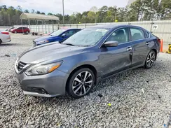 1N4AL3AP0HC168052 2017 NISSAN ALTIMA