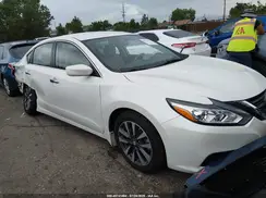 1N4AL3AP0HC168455 2017 NISSAN ALTIMA