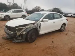 1N4AL3AP0HC168469 2017 NISSAN ALTIMA