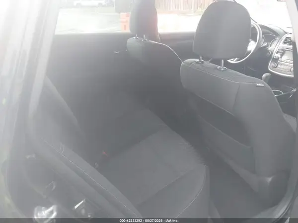 1N4AL3AP0HC168536 2017 NISSAN ALTIMA - Image 8