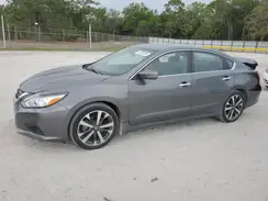 1N4AL3AP0HC168858 2017 NISSAN ALTIMA