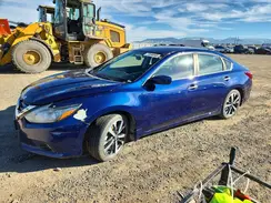 1N4AL3AP0HC168990 2017 NISSAN ALTIMA