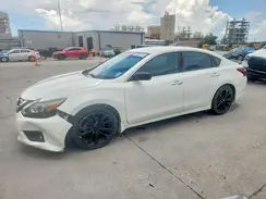 1N4AL3AP0HC169170 2017 NISSAN ALTIMA