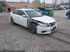 1N4AL3AP0HC169346 2017 NISSAN ALTIMA