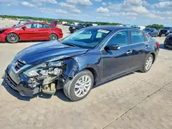 1N4AL3AP0HC169444 2017 NISSAN ALTIMA