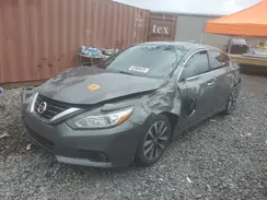 1N4AL3AP0HC169797 2017 NISSAN ALTIMA