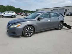 1N4AL3AP0HC169802 2017 NISSAN ALTIMA
