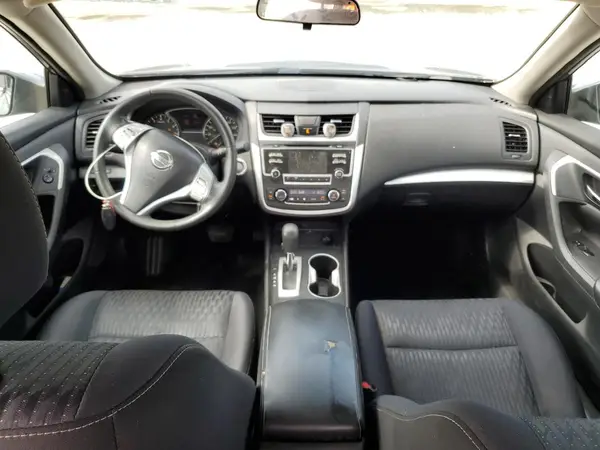 1N4AL3AP0HC169802 2017 NISSAN ALTIMA - Image 8