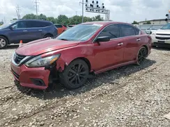 1N4AL3AP0HC170285 2017 NISSAN ALTIMA