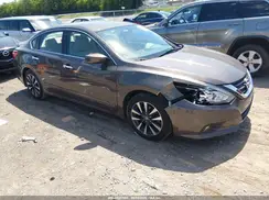 1N4AL3AP0HC170903 2017 NISSAN ALTIMA