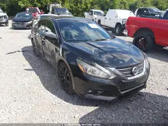 1N4AL3AP0HC171050 2017 NISSAN ALTIMA