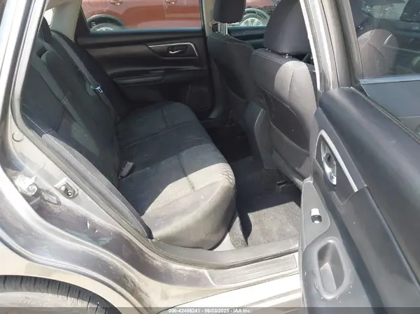 1N4AL3AP0HC171260 2017 NISSAN ALTIMA - Image 8