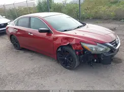 1N4AL3AP0HC171694 2017 NISSAN ALTIMA