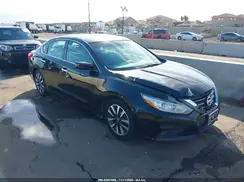 1N4AL3AP0HC171744 2017 NISSAN ALTIMA