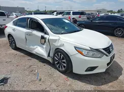 1N4AL3AP0HC172134 2017 NISSAN ALTIMA