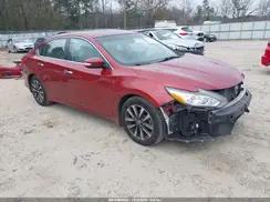 1N4AL3AP0HC172358 2017 NISSAN ALTIMA