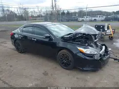 1N4AL3AP0HC172473 2017 NISSAN ALTIMA