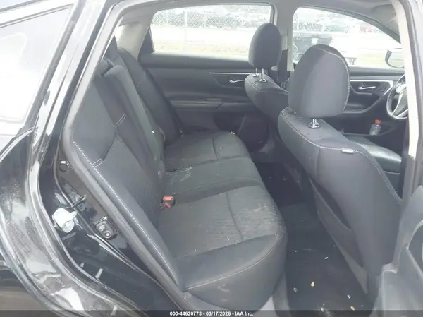 1N4AL3AP0HC172473 2017 NISSAN ALTIMA - Image 8