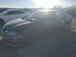 1N4AL3AP0HC172635 2017 NISSAN ALTIMA