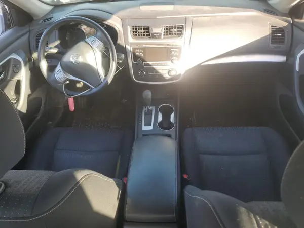 1N4AL3AP0HC172635 2017 NISSAN ALTIMA - Image 8