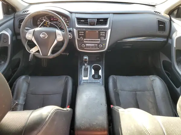 1N4AL3AP0HC172781 2017 NISSAN ALTIMA - Image 8