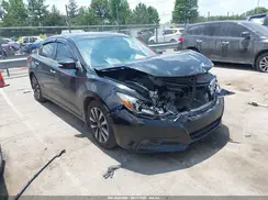 1N4AL3AP0HC173199 2017 NISSAN ALTIMA