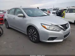 1N4AL3AP0HC173512 2017 NISSAN ALTIMA