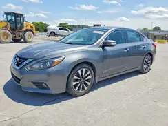 1N4AL3AP0HC174112 2017 NISSAN ALTIMA
