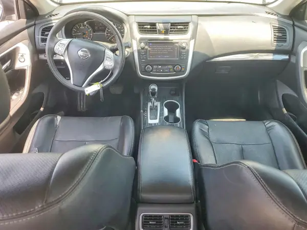 1N4AL3AP0HC174112 2017 NISSAN ALTIMA - Image 8