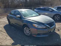 1N4AL3AP0HC174174 2017 NISSAN ALTIMA