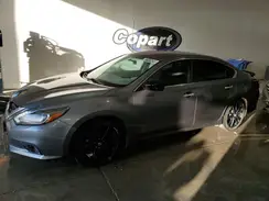 1N4AL3AP0HC174384 2017 NISSAN ALTIMA