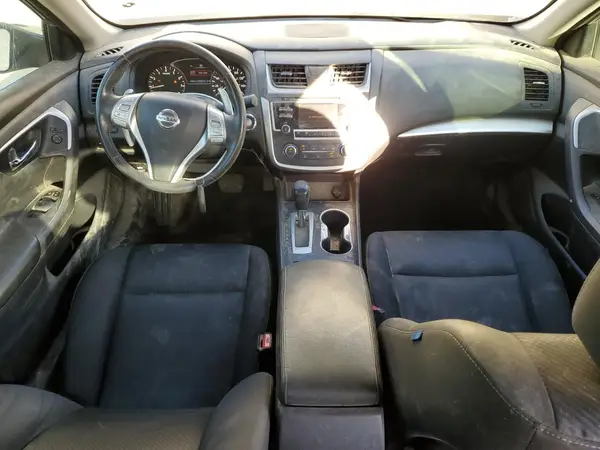 1N4AL3AP0HC174384 2017 NISSAN ALTIMA - Image 8