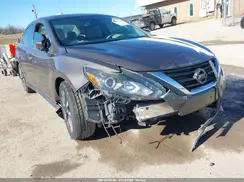 1N4AL3AP0HC174594 2017 NISSAN ALTIMA
