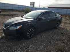 1N4AL3AP0HC174627 2017 NISSAN ALTIMA