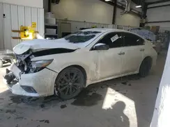 1N4AL3AP0HC175115 2017 NISSAN ALTIMA