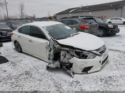1N4AL3AP0HC175213 2017 NISSAN ALTIMA
