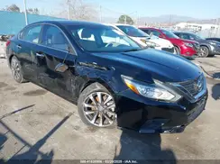 1N4AL3AP0HC175504 2017 NISSAN ALTIMA