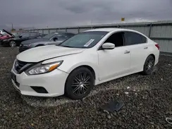 1N4AL3AP0HC176121 2017 NISSAN ALTIMA