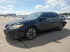 1N4AL3AP0HC176605 2017 NISSAN ALTIMA