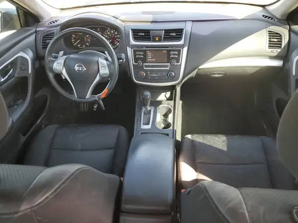 1N4AL3AP0HC176622 2017 NISSAN ALTIMA - Image 8