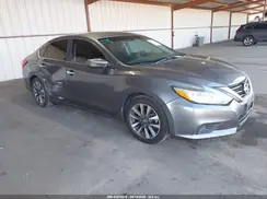 1N4AL3AP0HC176703 2017 NISSAN ALTIMA