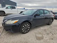 1N4AL3AP0HC177575 2017 NISSAN ALTIMA