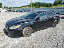 1N4AL3AP0HC177592 2017 NISSAN ALTIMA