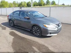 1N4AL3AP0HC177799 2017 NISSAN ALTIMA
