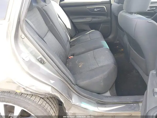 1N4AL3AP0HC177799 2017 NISSAN ALTIMA - Image 8